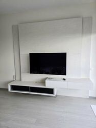 Marina Boulevard (D1), Condominium #498801261